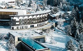 A-Rosa Ifen Hotel Kleinwalsertal